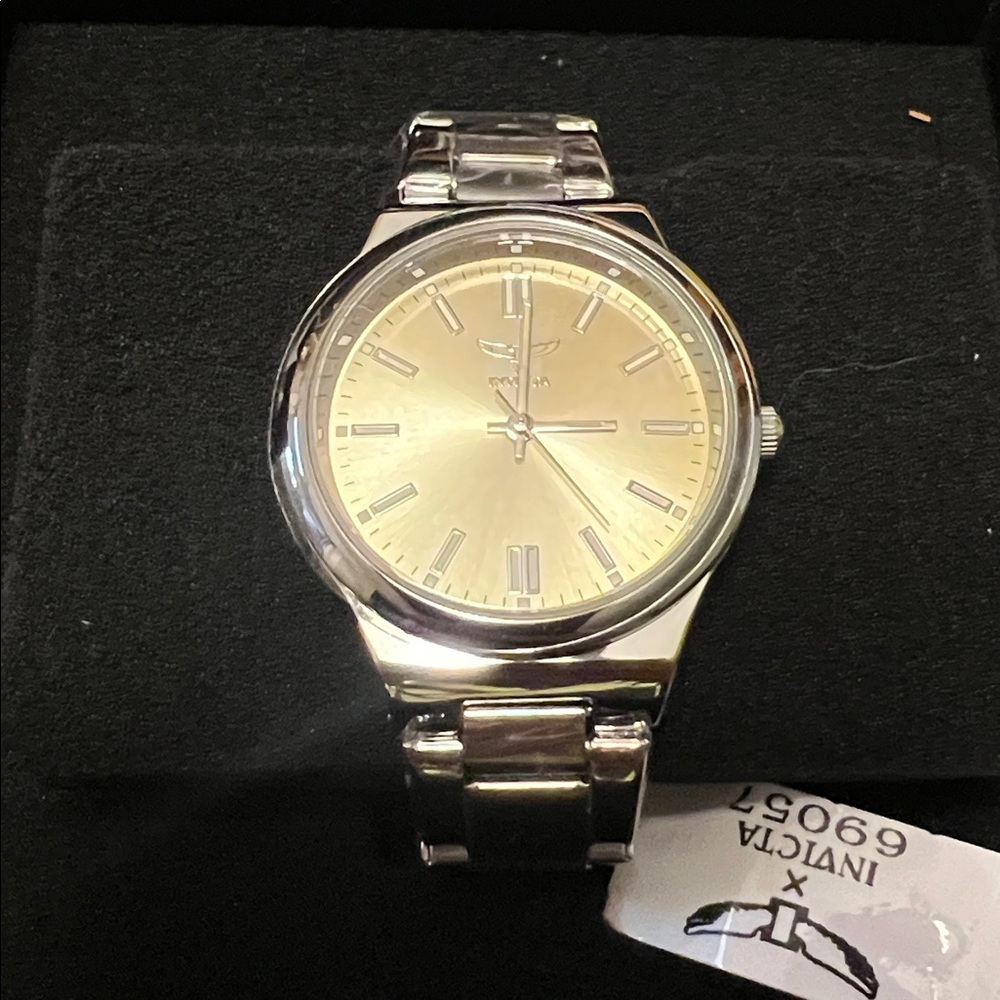 Invicta Celestial I by Invicta Women's Watch - 35mm